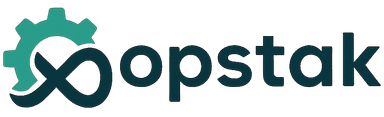 opstak