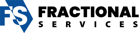 Partner 1